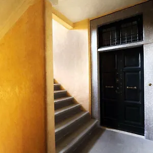 Appartement Pantheon - Argentina Luxury, Rome